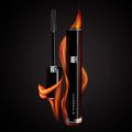 Máscara de Cílios Givenchy - L'Interdit Couture Volume N1 Ultra Black